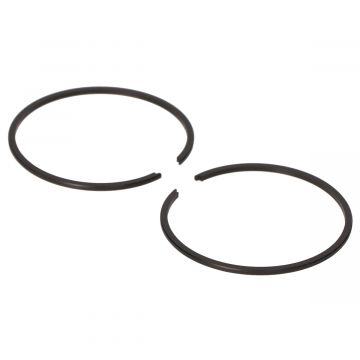 Zuigerveren -Malossi-46,5x1,5b mm Piaggio Bravo/Ciao/Boxer/SI/Citta  356218