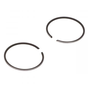 Zuigerveren set 40.00mm Yamaha FS1
