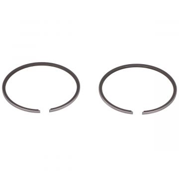 Zuigerverset Airsal 41x1,5 B (Honda Vision/Morini/Suzuki)