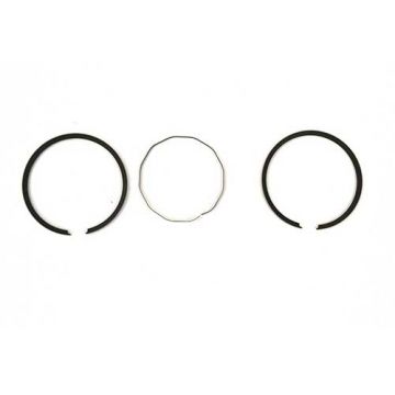 Zuigerveerset Honda MT/MB/MTX  39.00mm