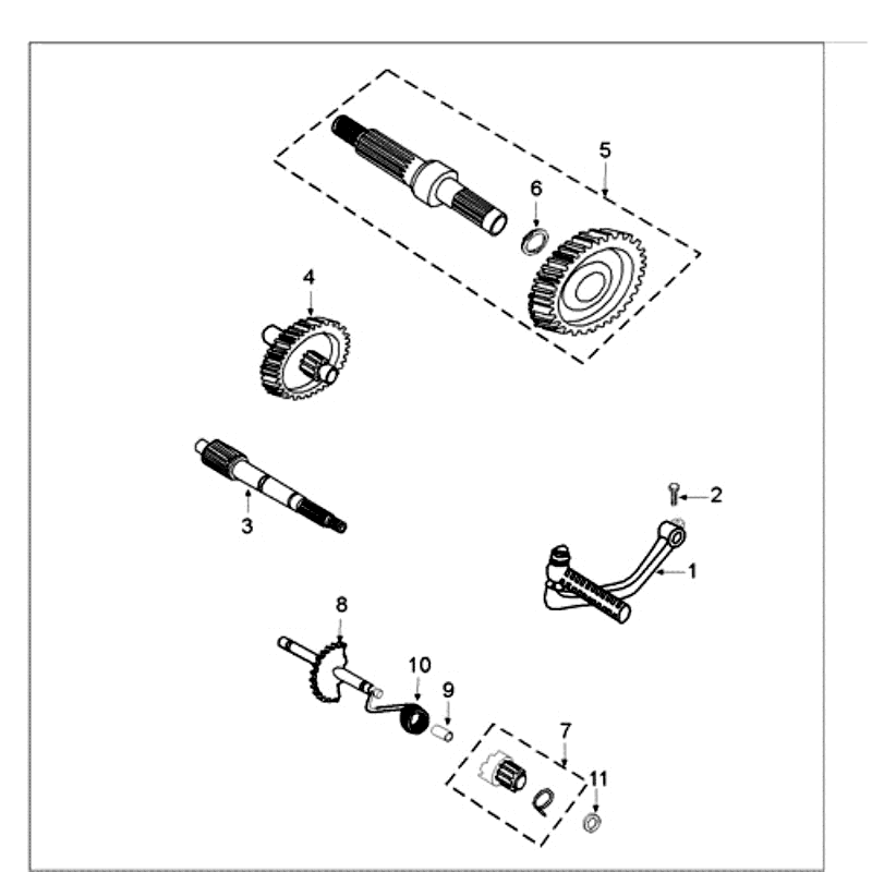 Vertanding - Kickstarter Peugeot Tweet old wit