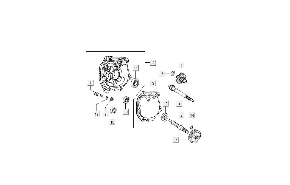 Vertanding - Overbrenging Kymco Super9 50 2-takt AC nieuw model zilver - zwart