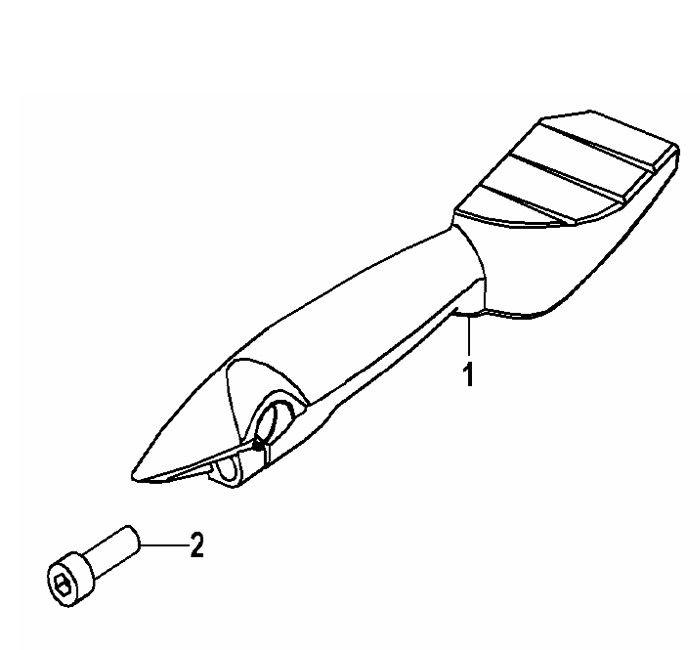 Kickstarter Generic Ideo crème 2007 2-takt