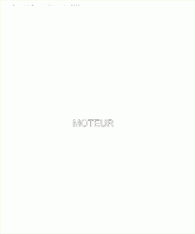 Motorblok compleet Peugeot Tweet Evo Euro 4-Motor Peugeot Tweet Evo Euro 4