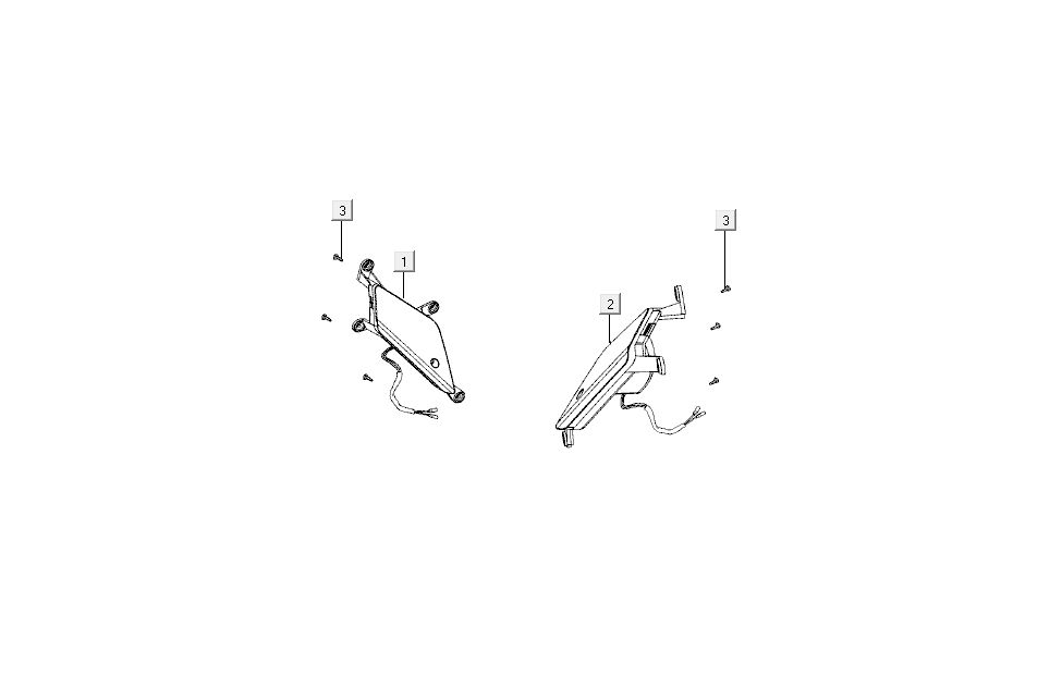 Knipperlichten voorzijde Kymco Super8 50 4-takt 2009→ partsproduct-Richtingaanw-voor-Kymco-Dink-AC-2-takt-Zilver