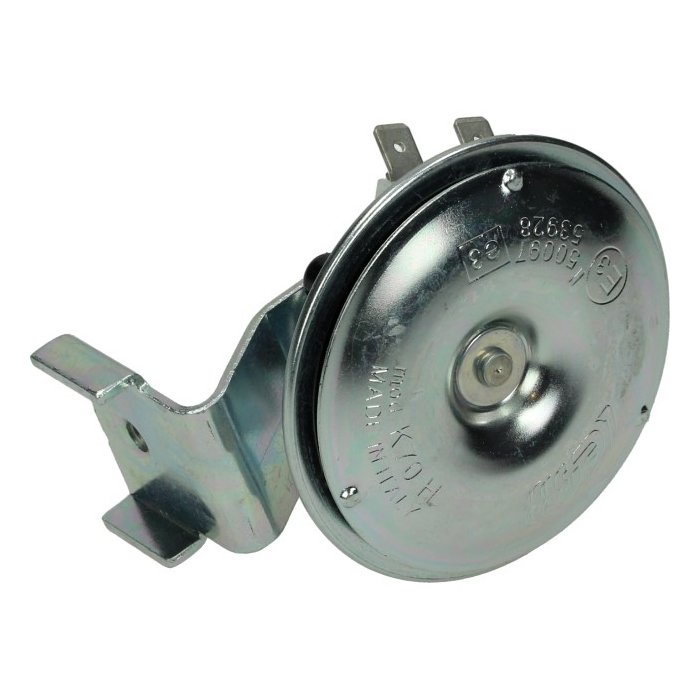 https://media.k-parts.nl/media/catalog/product/0/D/0D8C4BDE-BAA4-4BD9-B1BA-EB8BE41CD313_484608-0_13254_1.png
