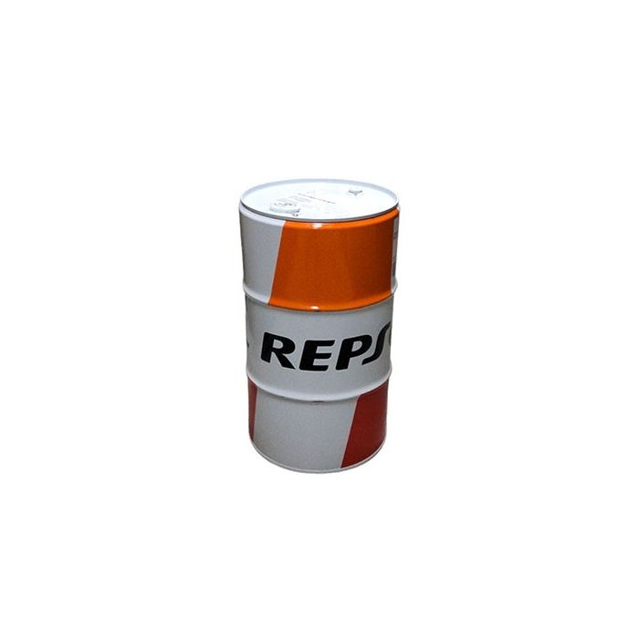 http://www.pepeweb.nl/full/10008072.jpg http://www.pepeweb.nl/full/10008072.jpg