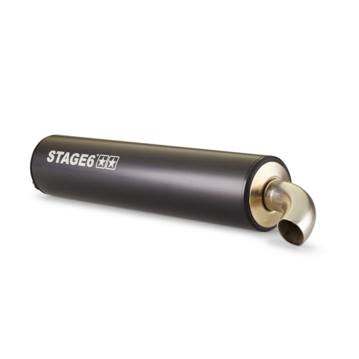 https://media.k-parts.nl/media/catalog/product/1/2/123309_2272050.jpg