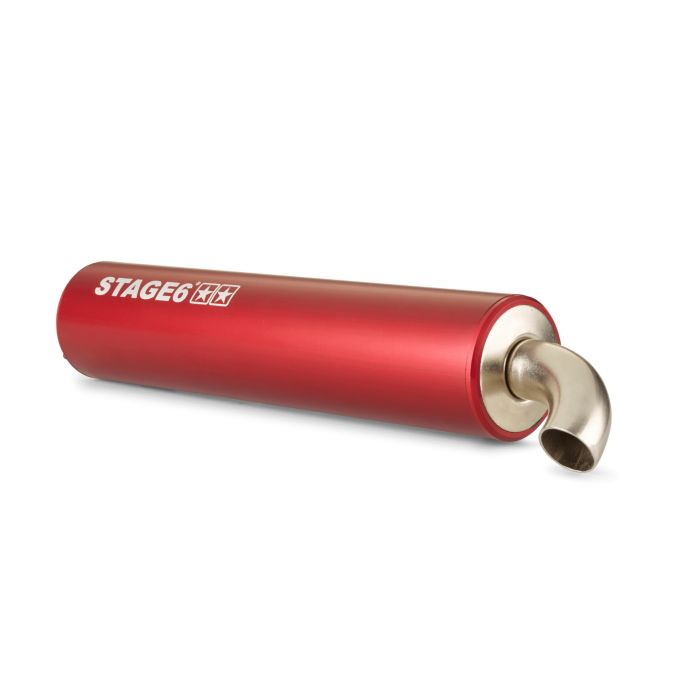 https://media.k-parts.nl/media/catalog/product/1/2/125278_1340668.jpg