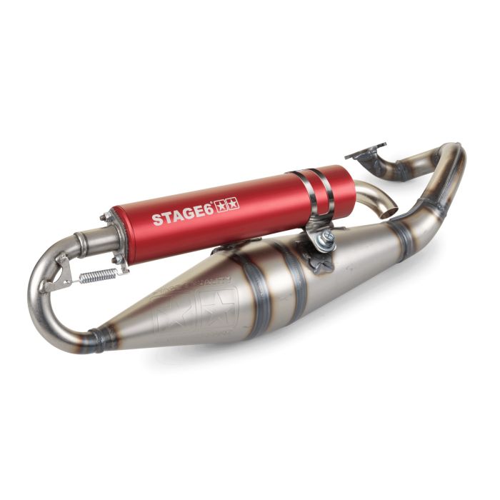 https://media.k-parts.nl/media/catalog/product/1/2/125337_1291769.jpg