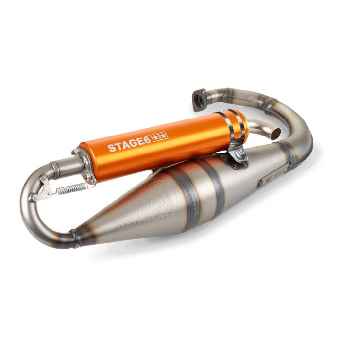 https://media.k-parts.nl/media/catalog/product/1/2/125347_1291578.jpg