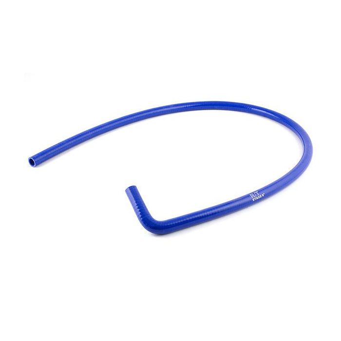 https://media.k-parts.nl/media/catalog/product/1/6/16678_507682.jpg