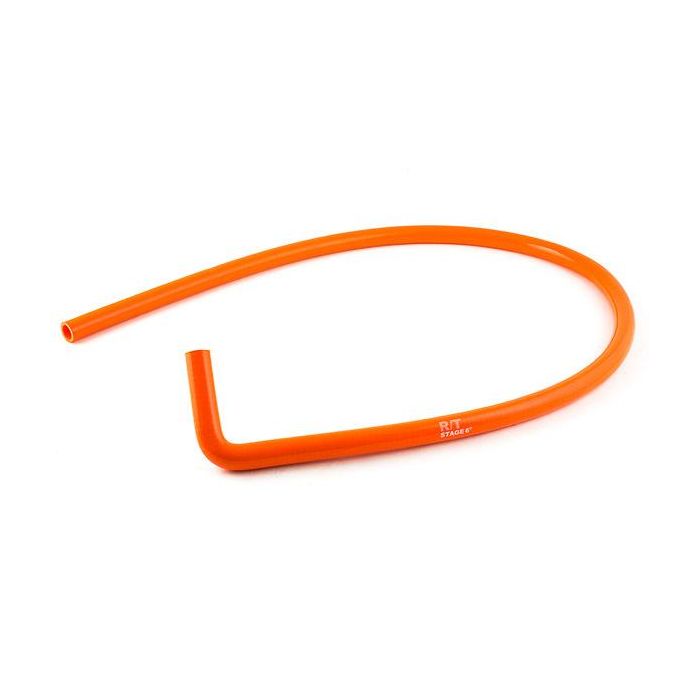 https://media.k-parts.nl/media/catalog/product/1/6/16680_507694.jpg