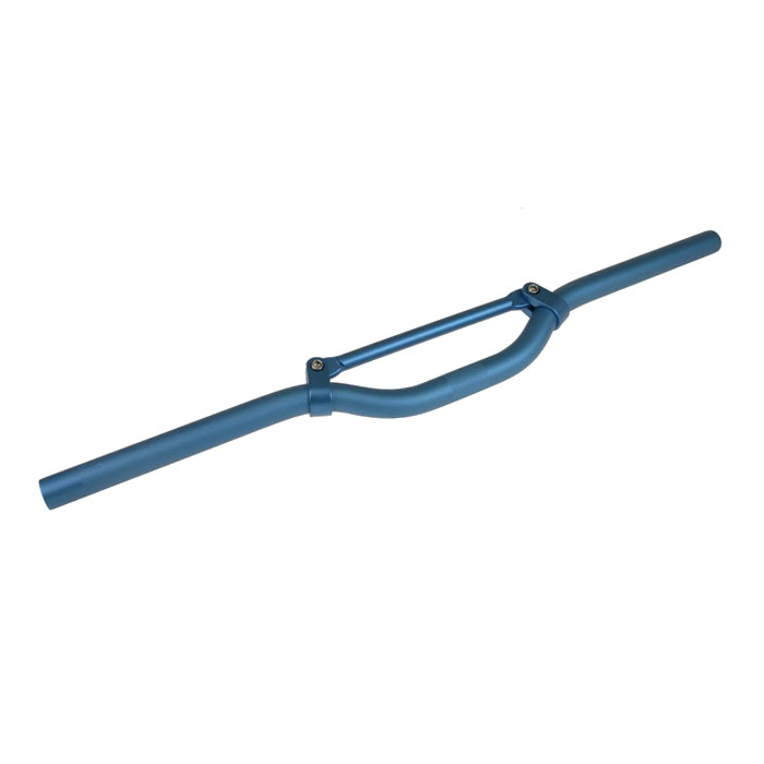 https://media.k-parts.nl/media/catalog/product/1/8/1882CF44-592F-487C-92F8-2C6DCB4C64EA_210664-0_4702_2.png