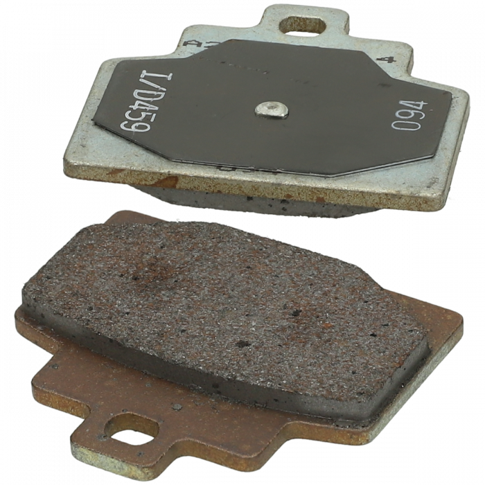 https://media.k-parts.nl/media/catalog/product/1/c/1c000818_1.png