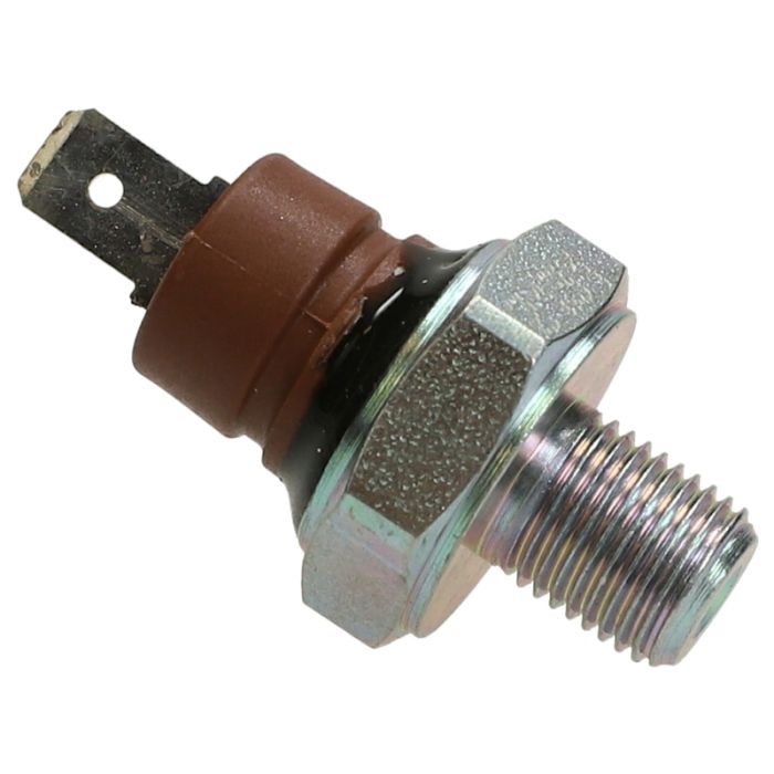 https://media.k-parts.nl/media/catalog/product/1/d/1d001138_1.jpg