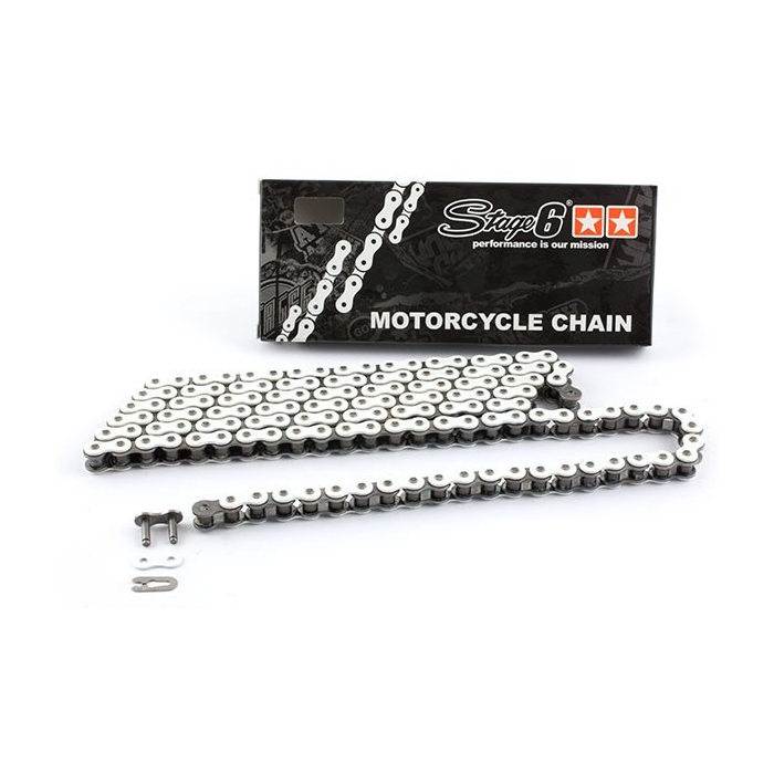 https://media.k-parts.nl/media/catalog/product/1/D/1D8C4506-5486-4E05-94F3-456720055E36_383421-0_9467_7.png