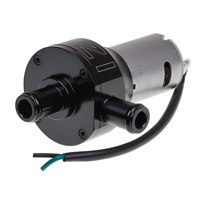 https://media.k-parts.nl/media/catalog/product/1/F/1F0D5DCA-26B7-4197-81CC-787FB185E0C6_213382-0_190_5.png