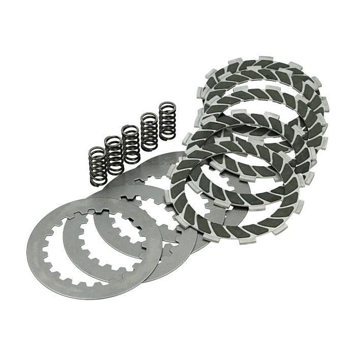 https://media.k-parts.nl/media/catalog/product/2/5/25975381-E4F5-4C50-A950-0E9216939254_379463-0_8814.png