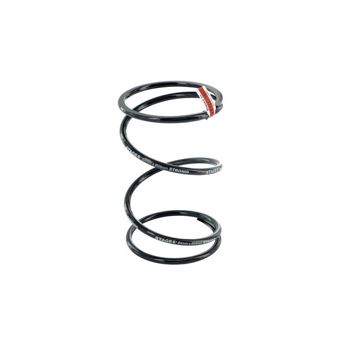 https://media.k-parts.nl/media/catalog/product/2/8/2871_1329487.jpg
