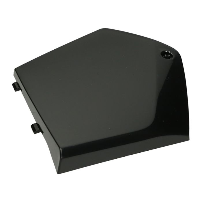 https://media.k-parts.nl/media/catalog/product/2/b/2b000749_1.jpg