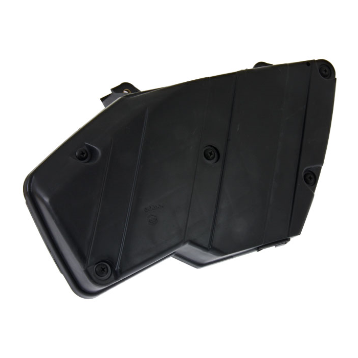 https://media.k-parts.nl/media/catalog/product/2/E/2EE2FAA4-36AB-4731-A422-1C4DD09184D3_208881-0_1671_3.png