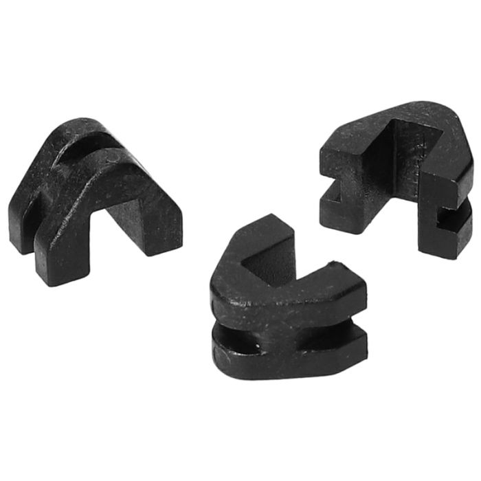 https://media.k-parts.nl/media/catalog/product/3/7/378175_1.jpg https://media.k-parts.nl/media/catalog/product/3/7/378175_1.jpg