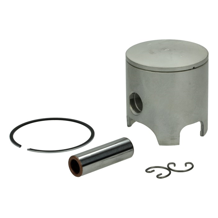 https://media.k-parts.nl/media/catalog/product/3/A/3AEE5252-5B96-4472-94FC-E1D4320255E6_288285-0_13076.png