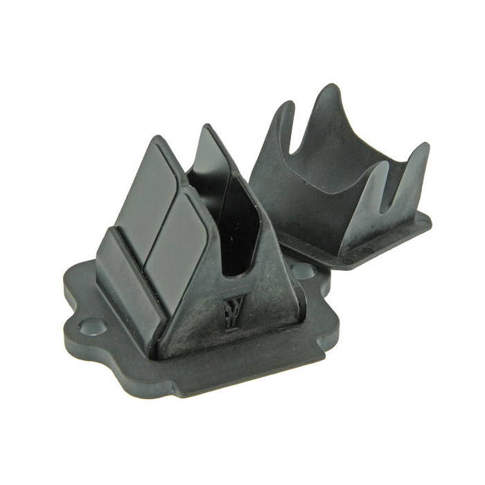 https://media.k-parts.nl/media/catalog/product/3/B/3B3AA6BB-5DB0-4F23-923B-B28E5753A705_209732-0_4456_4.png