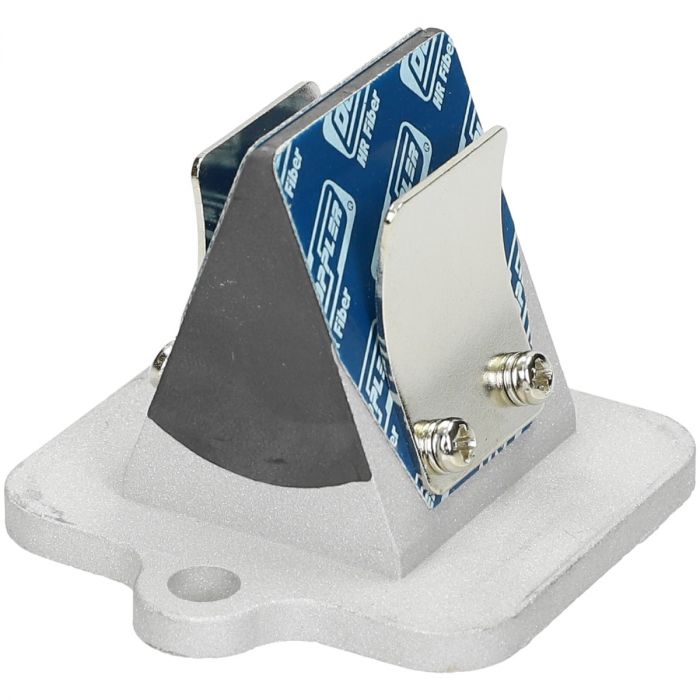 https://media.k-parts.nl/media/catalog/product/4/6/460944_2.jpg
