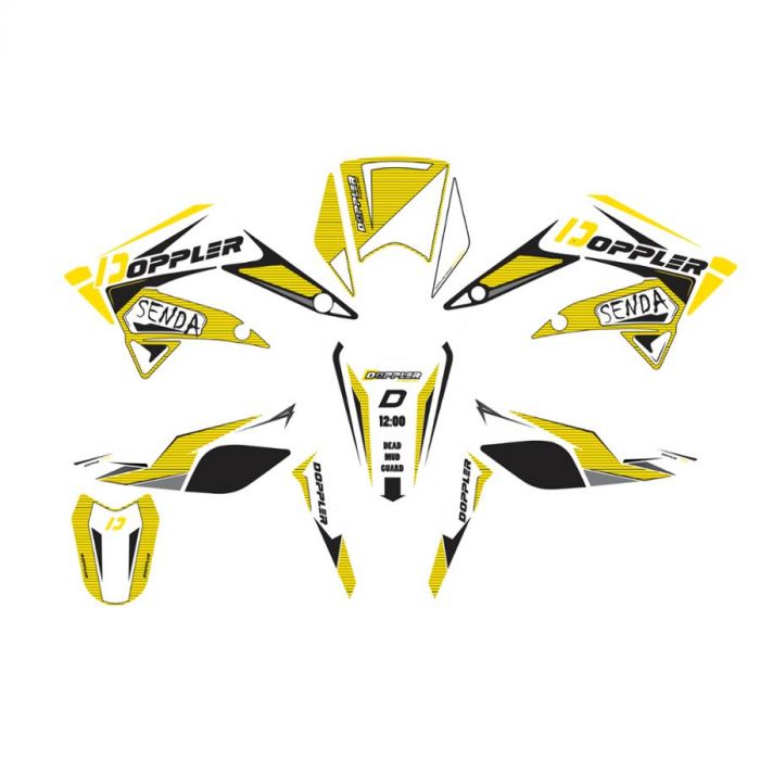 https://media.k-parts.nl/media/catalog/product/5/0/501898.jpg