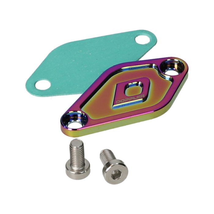 https://media.k-parts.nl/media/catalog/product/5/0/505737_1.jpg