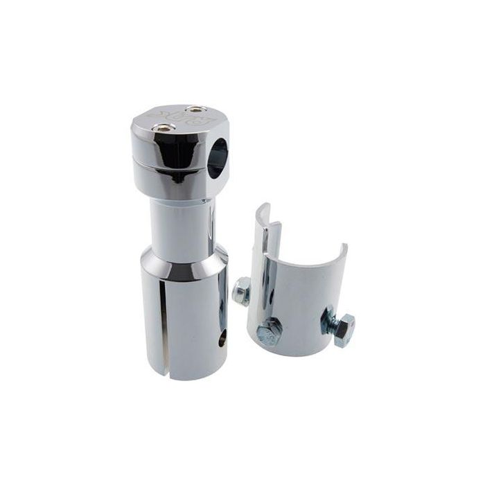 https://media.k-parts.nl/media/catalog/product/5/0/5061_482200.jpg