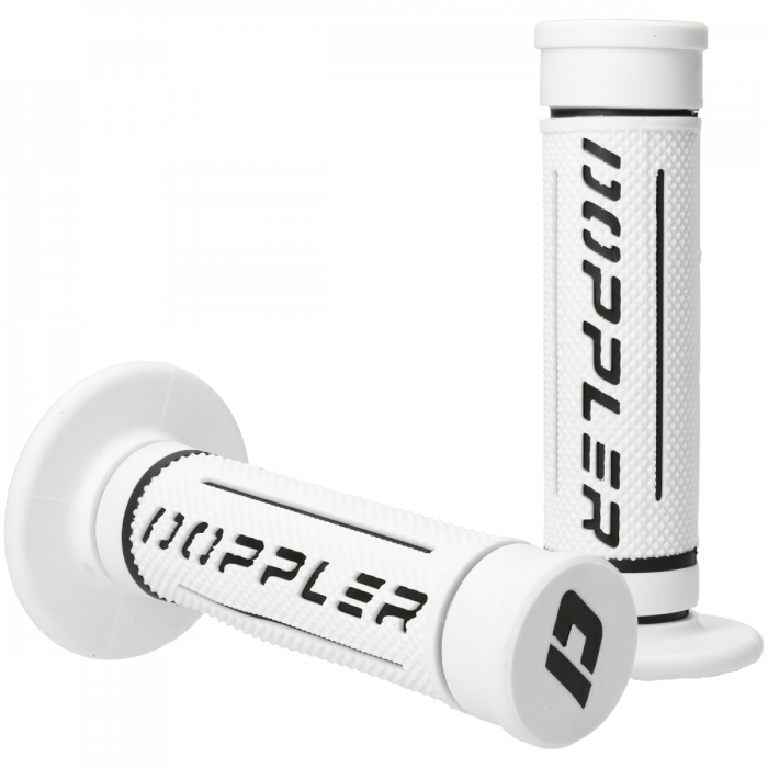 https://media.k-parts.nl/media/catalog/product/5/1/517390_1.png