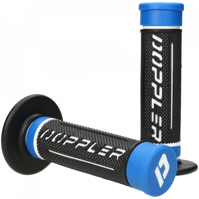 https://media.k-parts.nl/media/catalog/product/5/1/517396_1.png