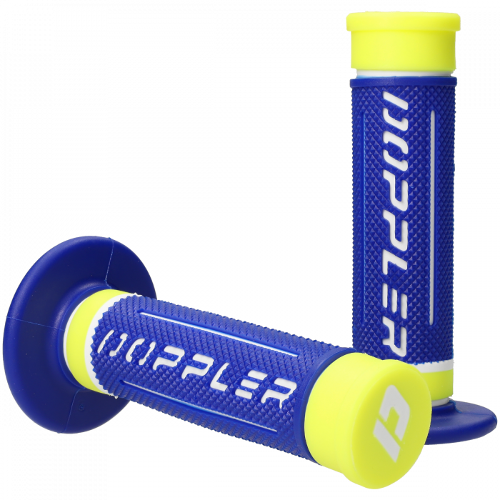 https://media.k-parts.nl/media/catalog/product/5/1/517947_1.png
