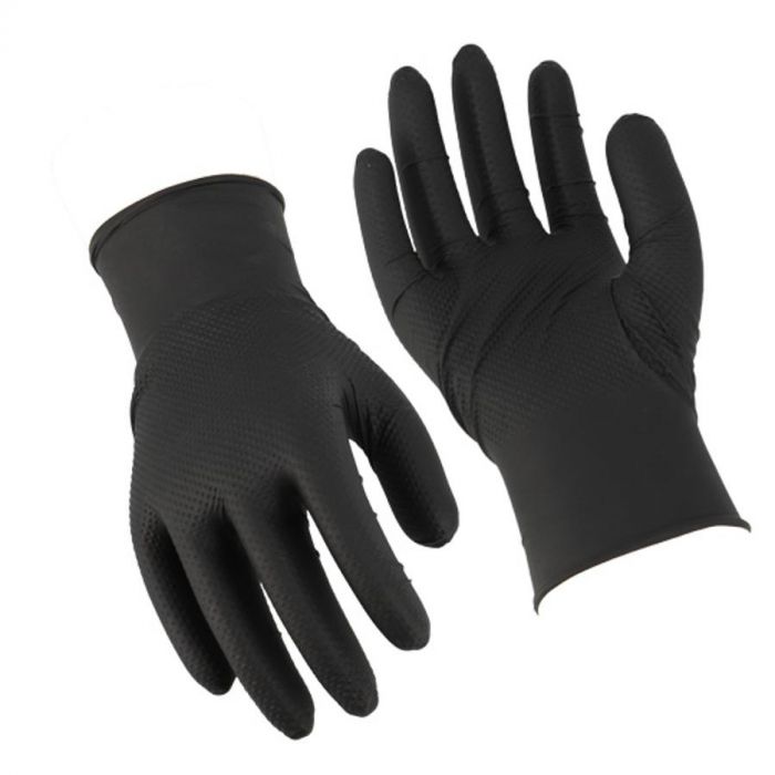 https://media.k-parts.nl/media/catalog/product/5/2/526691_2.jpg