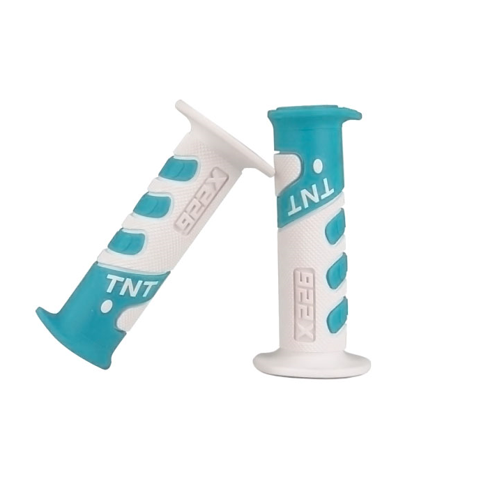 https://media.k-parts.nl/media/catalog/product/5/2/526E4AA2-1C7C-4D40-ACD9-84A3A9564CC6_211903-0_3260.png