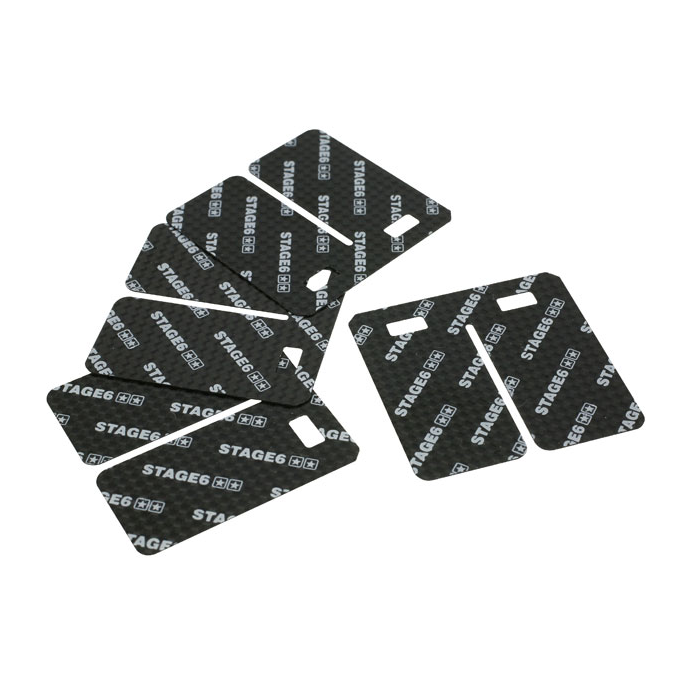 https://media.k-parts.nl/media/catalog/product/5/2/52C14F95-379A-4120-A890-7EC9C200BE40_209739-0_5114_4.png
