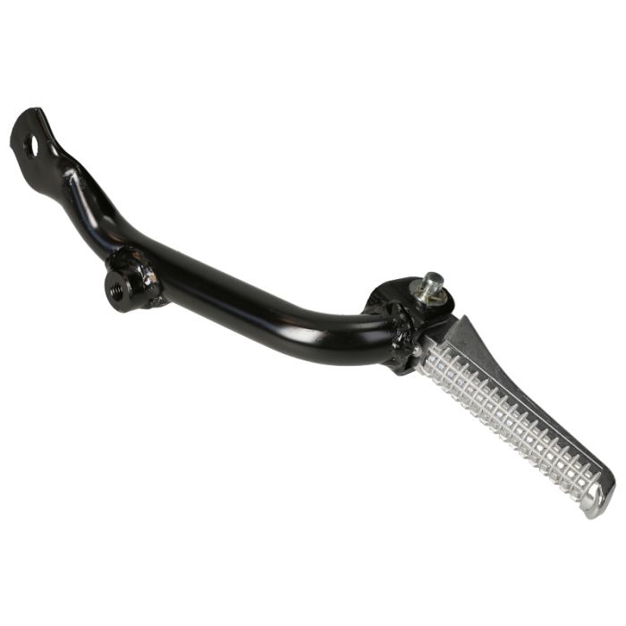 https://media.k-parts.nl/media/catalog/product/5/7/573501_1.jpg