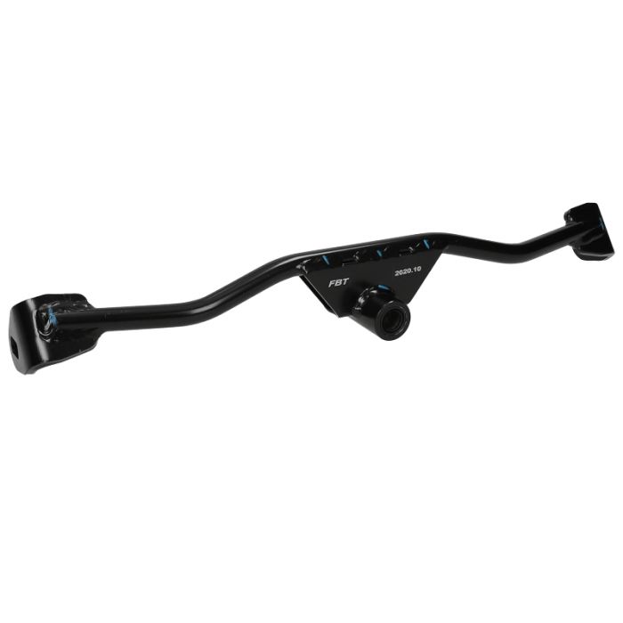 https://media.k-parts.nl/media/catalog/product/6/2/622744_1.jpg