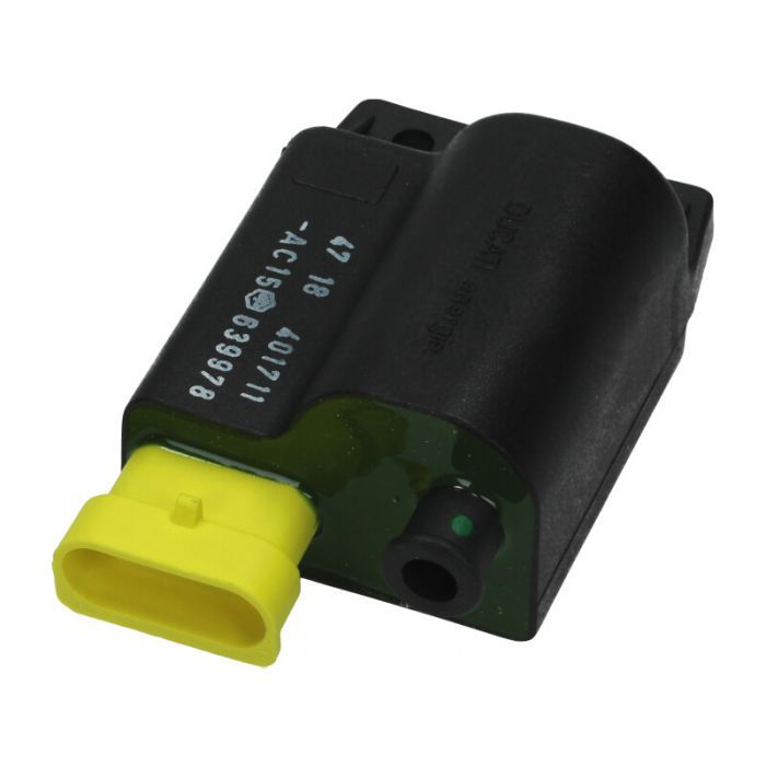 https://media.k-parts.nl/media/catalog/product/6/3/6399786.jpg