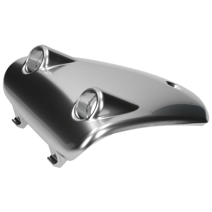 https://media.k-parts.nl/media/catalog/product/6/5/656037_1.jpg