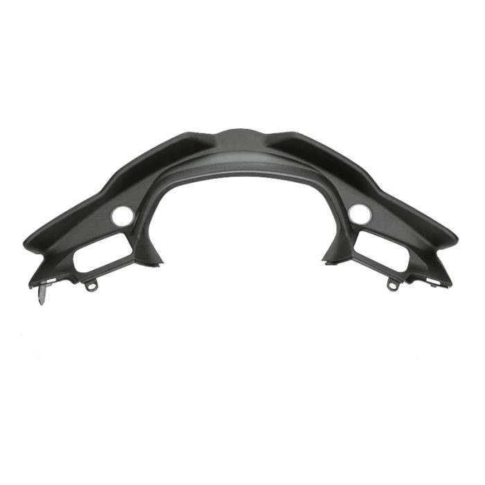 https://media.k-parts.nl/media/catalog/product/6/7/672005000c_2.jpg