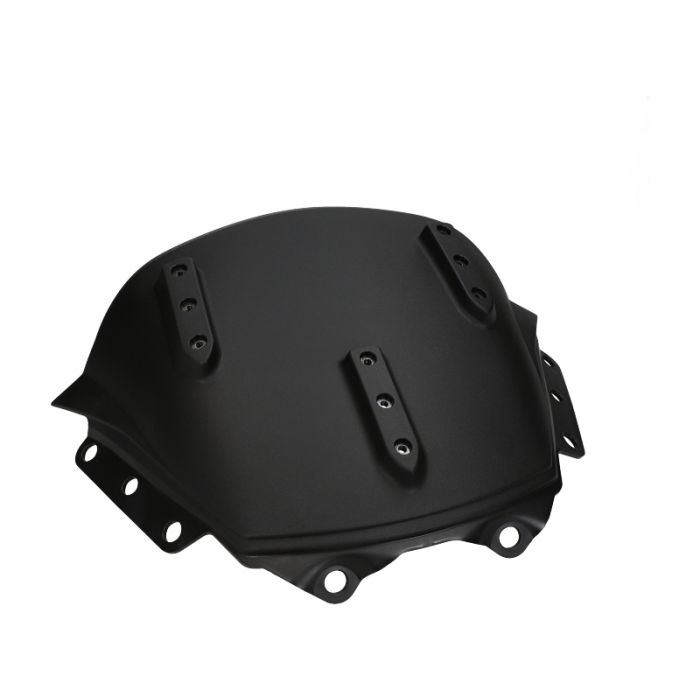 https://media.k-parts.nl/media/catalog/product/6/7/673862_1.jpg