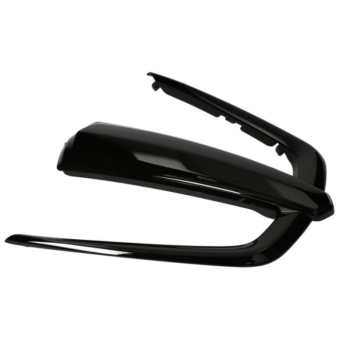 https://media.k-parts.nl/media/catalog/product/6/7/674057_1.jpg