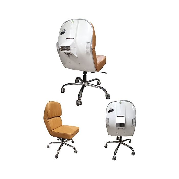 http://www.pepeweb.nl/full/73059.jpg http://www.pepeweb.nl/full/73059.jpg