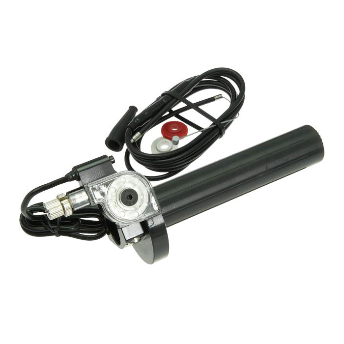 https://media.k-parts.nl/media/catalog/product/7/3/731824B4-41FC-46F0-8AD3-304B98B343C2_210561-0_5423_7.png