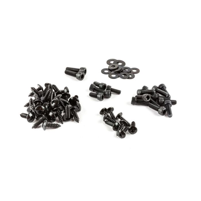 https://media.k-parts.nl/media/catalog/product/7/7/77102_740441.jpg