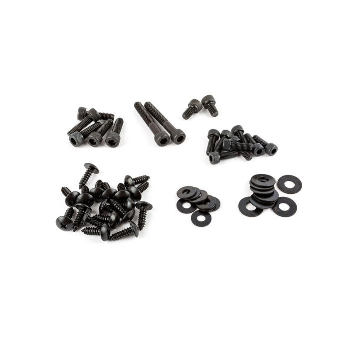 https://media.k-parts.nl/media/catalog/product/7/7/77106_740599.jpg